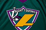 Mighty-Ducks-Jersey-1