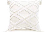 plworld-boho-white-throw-pillow-cover-20x20-inch-with-tassels-moroccan-tufted-decorative-cream-cheni-1