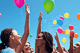 Water-Inflatables-1