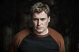 Tim Campbell Movies