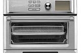 cuisinart-digital-air-fryer-oven-ctoa-130pc2fr-certified-refurbished-1