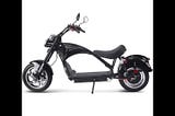 toxozers-2500w-fat-tire-electric-scooter-for-adults-citycoco-chopper-electric-scooter-with-seat-1