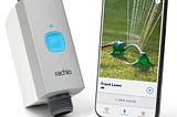 rachio-smart-hose-timer-with-wifi-hub-1