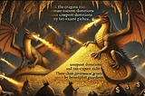 Update Your Map: The Dragons Hoarding Tax-Exempt Golden Eggs — A Cautionary Tale