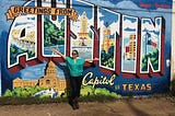 Top 5 50 Fun Things To Do In Austin