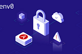 Protect Secrets and Passwords with Ansible Vault: A Practical Guide with Examples