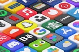 My Principles for What Apps to Build