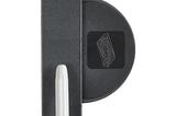 versacarry-ibcch-380-acp-extra-small-2-75-barrel-1