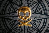 Ahoy, Landlubbers! Chart Your Course in Skull and Bones: A Beginner’s Guide