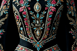 Western-Prom-Dresses-1