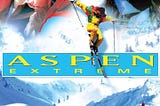 aspen-extreme-777262-1