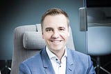 Financial close platform Aico intends to grow 60–70 percent per year | International Growth Talk