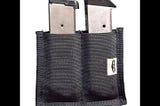 stealth-double-magazine-pouch-1