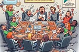 Top DevOps Myths Debunked 2023
