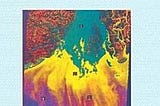 Thematic Cartography and Remote Sensing | Cover Image