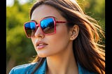 Square-Sunglasses-Women-1