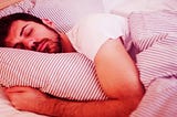 How Does Sleep Affect Muscle Growth?