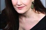 Tracy Sallows Movies
