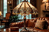 Meyda-Tiffany-Lamp-1