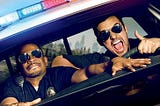 lets-be-cops-781109-1