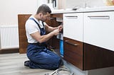 Navigating Plumbing Emergencies in Los Angeles: A Comprehensive Guide
