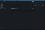 Cursor 1.0 Just Dropped: Can It Finally Compete with Windsurf?