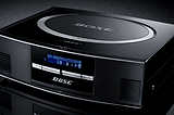 Bose-CD-Players-1