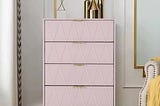 4-drawers-chest-of-dresser-tall-storage-tower-cabinet-with-metal-legs-for-bedroom-living-room-pink-1