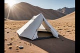 Hyperlite-Mountain-Gear-Tent-1