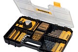 dewalt-dt71569-qz-t-stak-drawer-accessory-set-100-piece-1