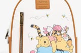 loungefly-disney-winnie-the-pooh-friends-sleeping-mini-backpack-1