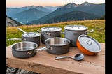 Gsi-Outdoors-Pinnacle-Dualist-Hs-Cookset-1