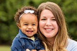5 Ways to Build a Friendship With Your Child