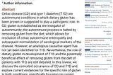“Wheat or Rice-Which is better for a Diabetic?(An ayurvedic perspective)