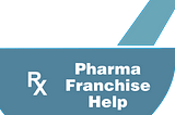 The Rise of Herbal Franchise Companies: Exploring Opportunities in the Natural Medicine Industry