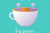 Designing Bump: A Remote Workplace Connection Tool