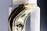 Optimizing GKE Cost Visibility with Kubecost and BigQuery Integration