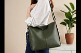 Women-Shoulder-Bags-1