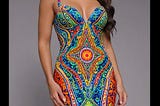 Bodycon-Mini-Dress-1