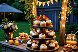 Cup-Cake-Stand-1