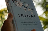 The Ten Rules Of ‘IKIGAI’