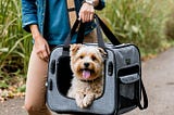 Dog-Carrier-1