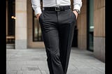 Black-Dressing-Pants-1