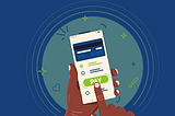Why Paying Your Suppliers on Time is Good for Business