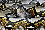 Debugging Python with pdb: A Comprehensive Guide