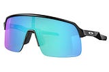 oakley-sutro-lite-matte-black-prizm-sapphire-sunglasses-1