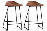 brenner-leather-counter-stool-tan-set-of-2-pottery-barn-1