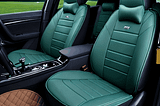 Waterproof-Seat-Covers-1