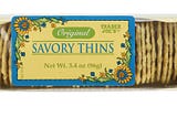 trader-joes-savory-thins-crackers-6-pack-1