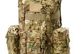 MT Military Alice Pack Multicam Backpack for Survival and Combat | Image